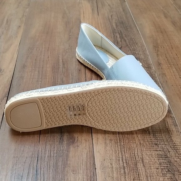 Michael Michael Kors Kendrick Slip-on Espadrille - Picture 2 of 4